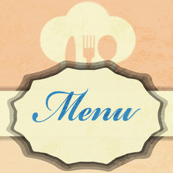 Similar image 1218473