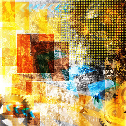 Similar image 1218476