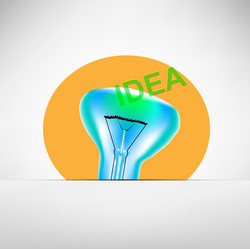 Similar image 1218477