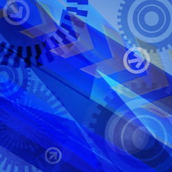 Similar image 1218478