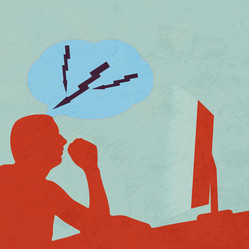 Similar image 1218481