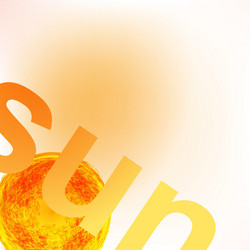 Similar image 1218482