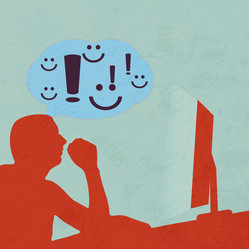 Similar image 1218489