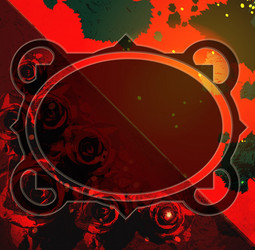 Similar image 1218490