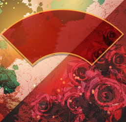 Similar image 1218492