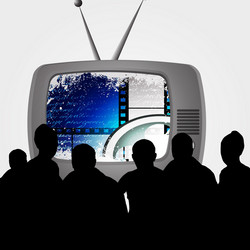 Similar image 1218495