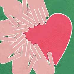 Similar image 1218496