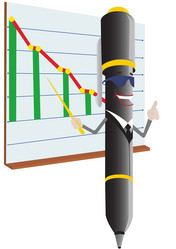 Similar image 1218499