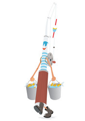 Similar image 1218505