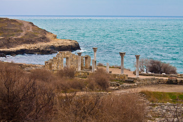 Similar image 1218506