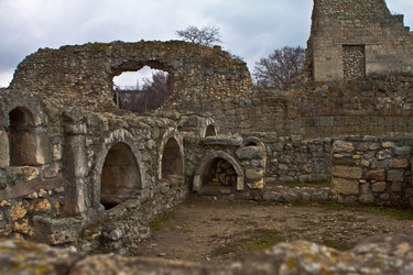 Similar image 1218507