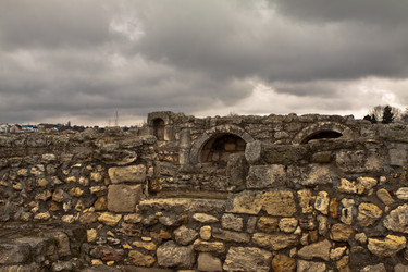 Similar image 1218508