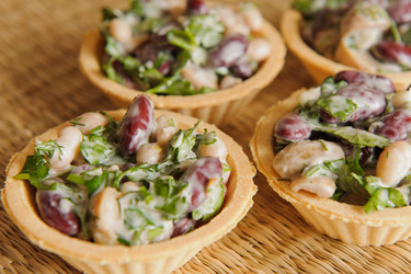 Similar image 1218509