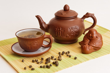 Similar image 1218513