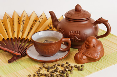 Similar image 1218515