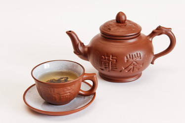 Similar image 1218516