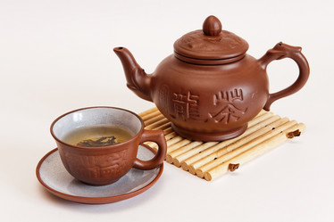 Similar image 1218517