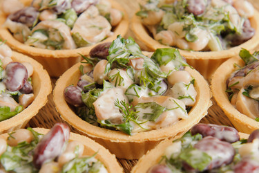 Similar image 1218518