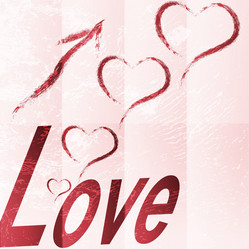 Similar image 1218519