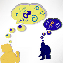 Similar image 1218521