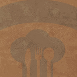 Similar image 1218522