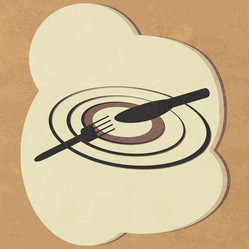 Similar image 1218524