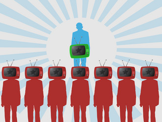 Similar image 1218525