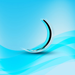 Similar image 1218527