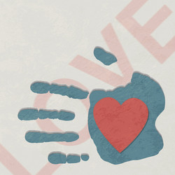 Similar image 1218528