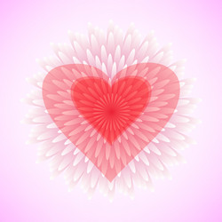 Similar image 1218531