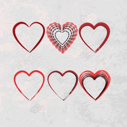 Similar image 1218532