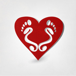 Similar image 1218533