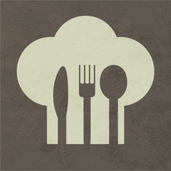 Similar image 1218534