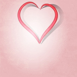 Similar image 1218536