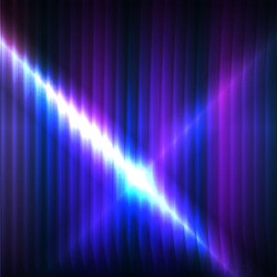 Similar image 1218538