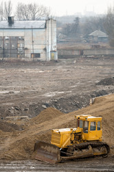 Similar image 1218539