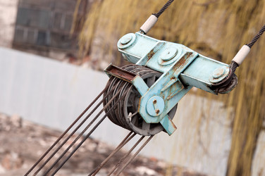 Similar image 1218540