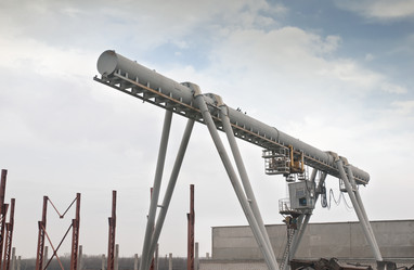 Similar image 1218541