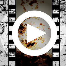 Similar image 1218559