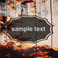 Similar image 1218561