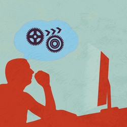 Similar image 1218563