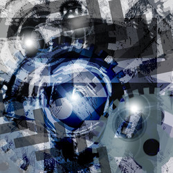 Similar image 1218565