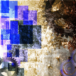 Similar image 1218567