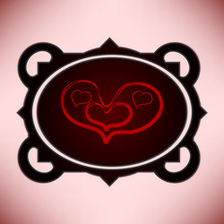 Similar image 1218568