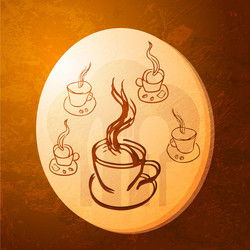 Similar image 1218569