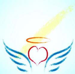 Similar image 1218570