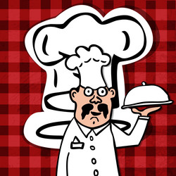 Similar image 1218572