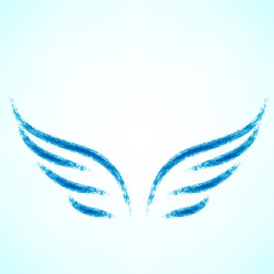 Similar image 1218575