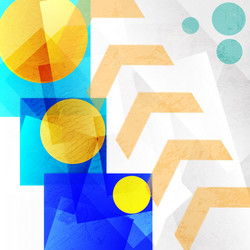 Similar image 1218576