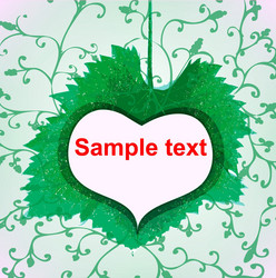 Similar image 1218577